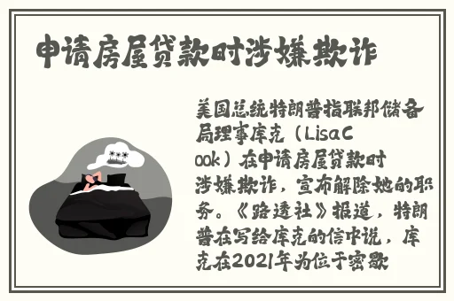 日韩v国产v亚洲v精品Tv